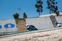 may-2019;motorbikes;no-limits;peter-wileman-photography;portimao;portugal;trackday-digital-images